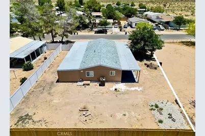 19006 Joshua Street, Adelanto, CA 92301 - Photo 45