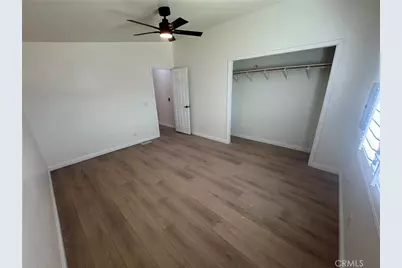 19006 Joshua Street, Adelanto, CA 92301 - Photo 31