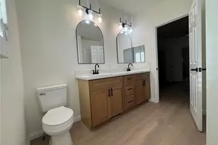 19006 Joshua St, Adelanto, CA 92301 - Photo 25