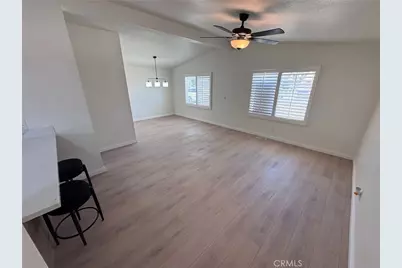 19006 Joshua Street, Adelanto, CA 92301 - Photo 9