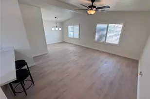 19006 Joshua St, Adelanto, CA 92301 - Photo 9