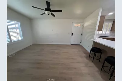 19006 Joshua Street, Adelanto, CA 92301 - Photo 13