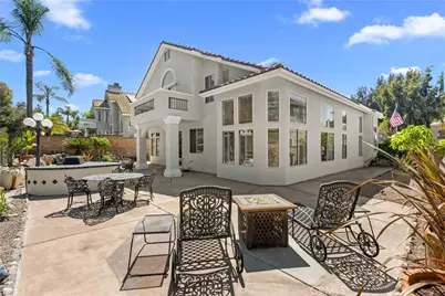 15037 Calle Verano, Chino Hills, CA 91709 - Photo 43