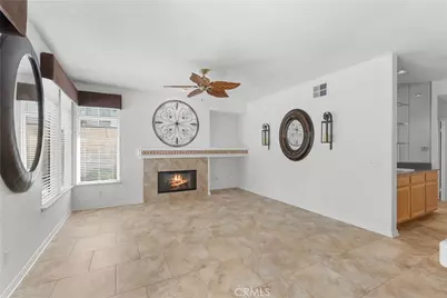 15037 Calle Verano, Chino Hills, CA 91709 - Photo 13