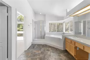 15037 Calle Verano, Chino Hills, CA 91709 - Photo 37