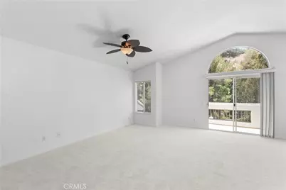 15037 Calle Verano, Chino Hills, CA 91709 - Photo 33