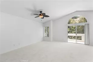 15037 Calle Verano, Chino Hills, CA 91709 - Photo 33