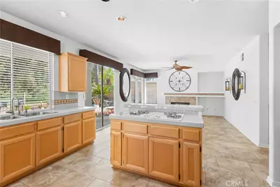 15037 Calle Verano, Chino Hills, CA 91709 - Photo 21