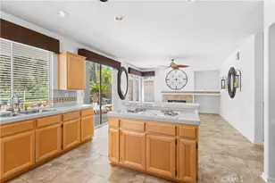 15037 Calle Verano, Chino Hills, CA 91709 - Photo 21