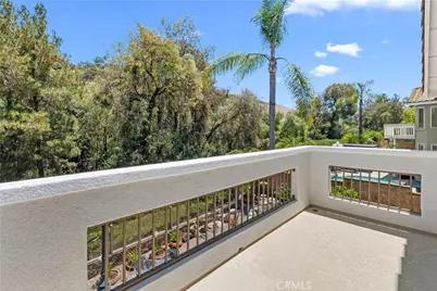 15037 Calle Verano, Chino Hills, CA 91709 - Photo 41