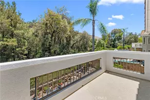 15037 Calle Verano, Chino Hills, CA 91709 - Photo 41