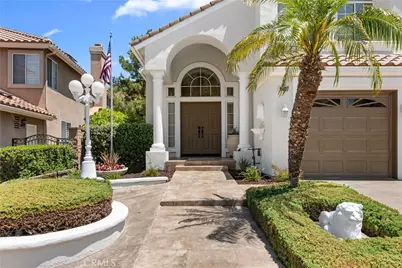 15037 Calle Verano, Chino Hills, CA 91709 - Photo 3