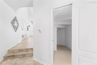15037 Calle Verano, Chino Hills, CA 91709 - Photo 25
