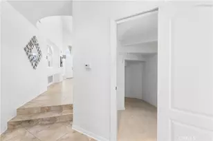 15037 Calle Verano, Chino Hills, CA 91709 - Photo 25