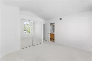 15037 Calle Verano, Chino Hills, CA 91709 - Photo 27