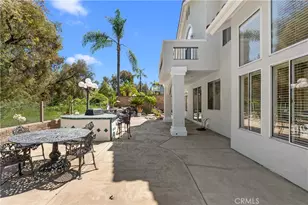 15037 Calle Verano, Chino Hills, CA 91709 - Photo 45