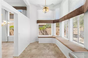 15037 Calle Verano, Chino Hills, CA 91709 - Photo 11