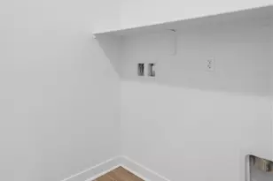 1509 Vlg Grn Wy, Beaumont, CA 92223 - Photo 11