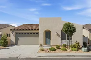 1509 Vlg Grn Wy, Beaumont, CA 92223 - Photo 3
