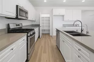 1509 Vlg Grn Wy, Beaumont, CA 92223 - Photo 9
