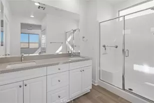 1509 Vlg Grn Wy, Beaumont, CA 92223 - Photo 13