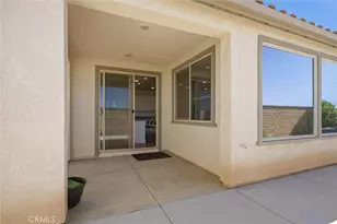 1509 Vlg Grn Wy, Beaumont, CA 92223 - Photo 19