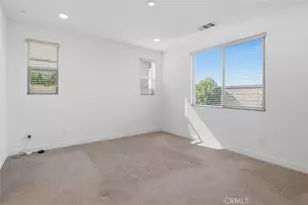 1509 Vlg Grn Wy, Beaumont, CA 92223 - Photo 17