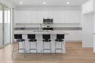 1509 Vlg Grn Wy, Beaumont, CA 92223 - Photo 7
