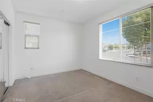 1509 Vlg Grn Wy, Beaumont, CA 92223 - Photo 15