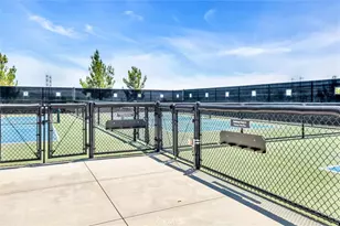 1509 Vlg Grn Wy, Beaumont, CA 92223 - Photo 43