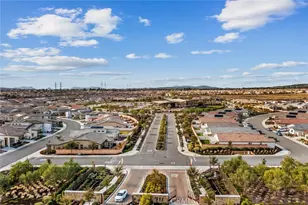 1509 Vlg Grn Wy, Beaumont, CA 92223 - Photo 47