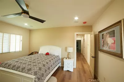 4057 Pine, Long Beach, CA 90807 - Photo 25