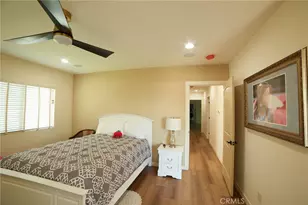 4057 Pine, Long Beach, CA 90807 - Photo 25