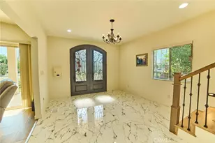 4057 Pine, Long Beach, CA 90807 - Photo 3