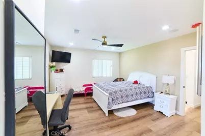 4057 Pine, Long Beach, CA 90807 - Photo 49