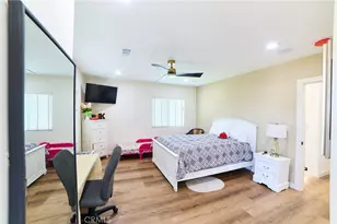 4057 Pine, Long Beach, CA 90807 - Photo 49