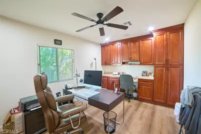 4057 Pine, Long Beach, CA 90807 - Photo 29