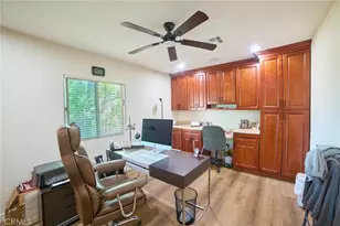 4057 Pine, Long Beach, CA 90807 - Photo 29