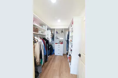 4057 Pine, Long Beach, CA 90807 - Photo 23