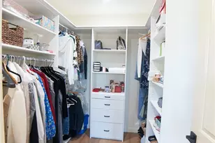 4057 Pine, Long Beach, CA 90807 - Photo 23