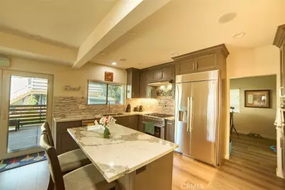 4057 Pine, Long Beach, CA 90807 - Photo 7