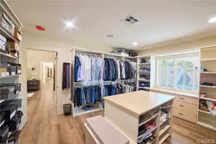 4057 Pine, Long Beach, CA 90807 - Photo 31