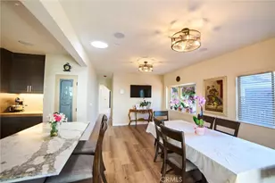 4057 Pine, Long Beach, CA 90807 - Photo 43