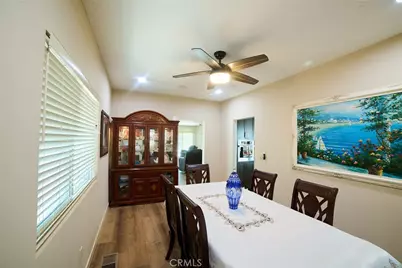 4057 Pine, Long Beach, CA 90807 - Photo 21
