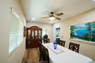 4057 Pine, Long Beach, CA 90807 - Photo 21