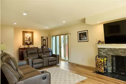 4057 Pine, Long Beach, CA 90807 - Photo 39