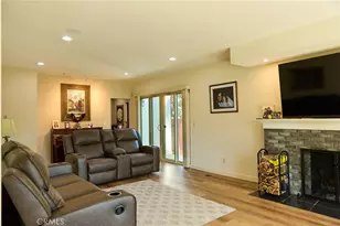 4057 Pine, Long Beach, CA 90807 - Photo 39