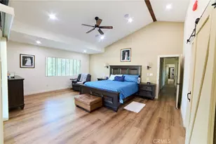 4057 Pine, Long Beach, CA 90807 - Photo 35