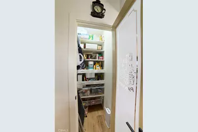 4057 Pine, Long Beach, CA 90807 - Photo 11
