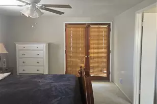 4057 Pine, Long Beach, CA 90807 - Photo 57